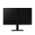 Samsung ViewFinity S6 S24D600UAUX S60UD - 1522004 - zdjęcie 2
